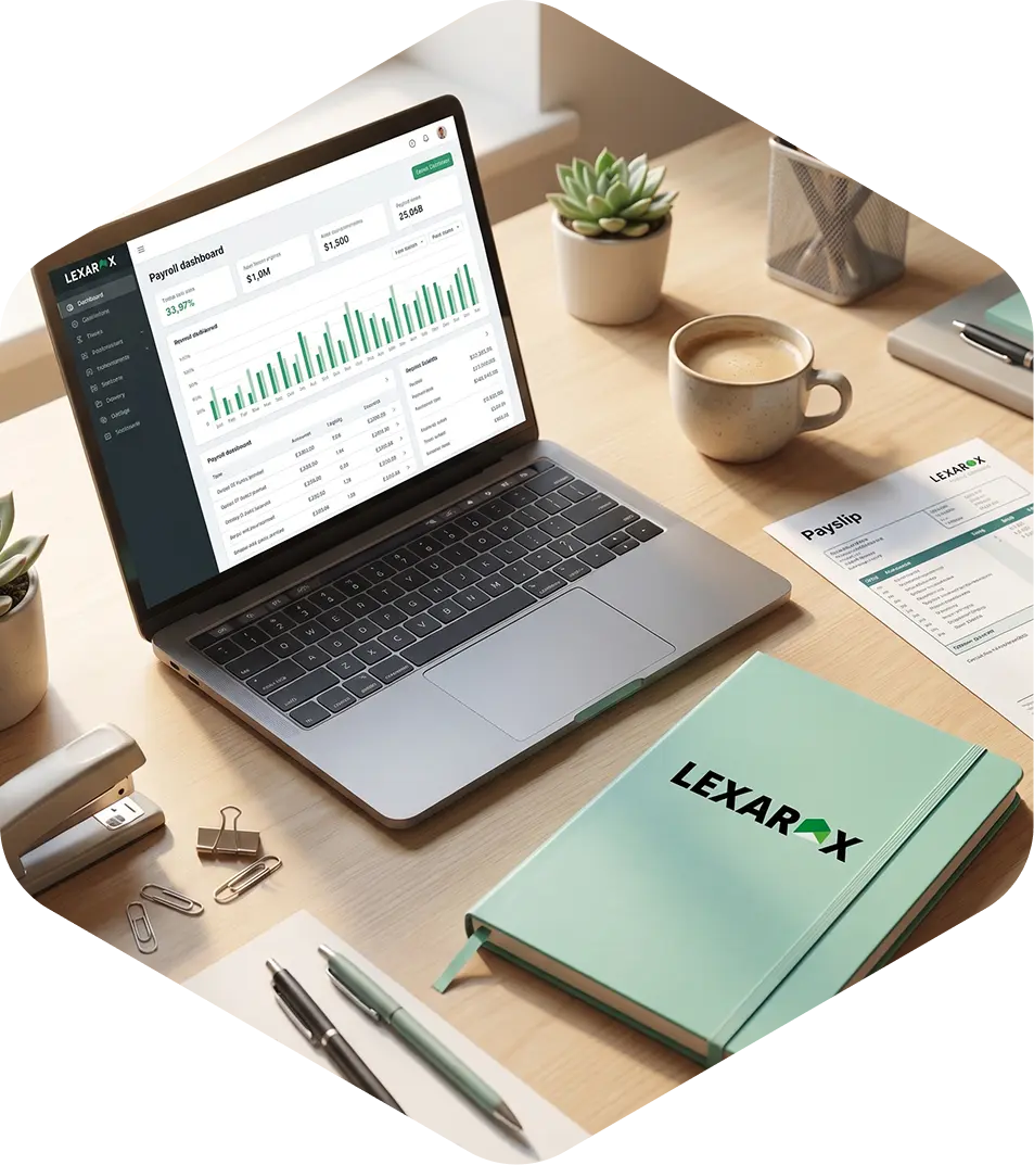 Business-Payroll-Hero
